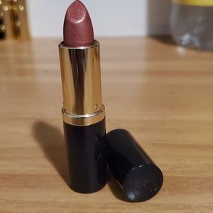Estee Lauder lipstick